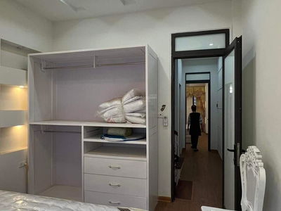 Жилье в Hanoi, Vietnam Жилье в Hanoi, Vietnam