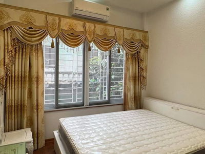 Gehäuse In Hanoi, Vietnam Gehäuse In Hanoi, Vietnam