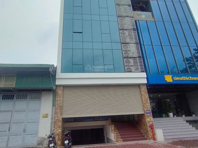Logement dans Ha GJong, Vietnam Logement dans Ha GJong, Vietnam