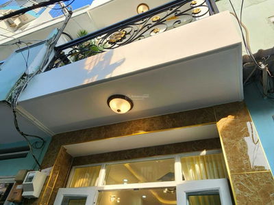 Gehäuse In Ho Chi Minh City, Vietnam Gehäuse In Ho Chi Minh City, Vietnam