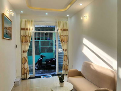 Gehäuse In Ho Chi Minh City, Vietnam Gehäuse In Ho Chi Minh City, Vietnam