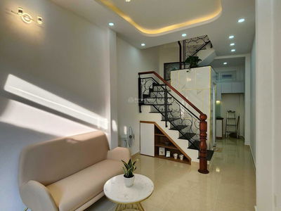 Logement dans Ho Chi Minh City, Vietnam Logement dans Ho Chi Minh City, Vietnam