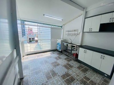 541, Vietnam 541, Vietnam