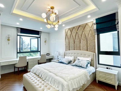 Verosa Park Khang Điền, Vietnam Verosa Park Khang Điền, Vietnam