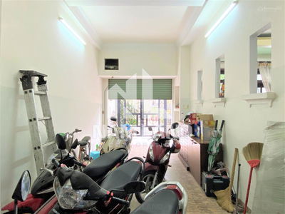 Alojamiento en Nha Be, Vietnam Alojamiento en Nha Be, Vietnam