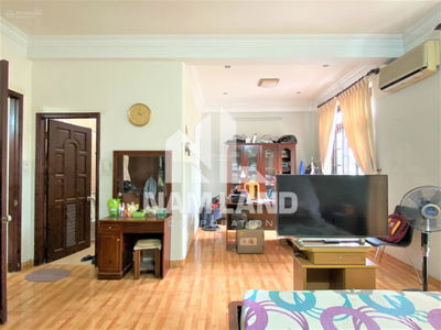 Logement dans Nha Be, Vietnam Logement dans Nha Be, Vietnam