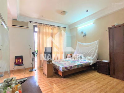 Logement dans Nha Be, Vietnam  Logement dans Nha Be, Vietnam
