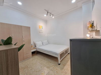 Logement dans Nha Be, Vietnam Logement dans Nha Be, Vietnam