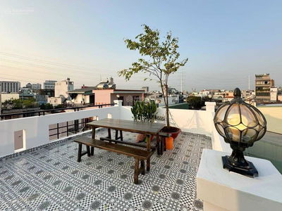 Gehäuse In Ho Chi Minh City, Vietnam Gehäuse In Ho Chi Minh City, Vietnam