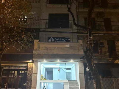 Logement dans Ha GJong, Vietnam Logement dans Ha GJong, Vietnam