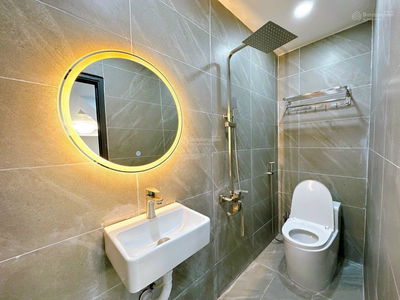 Logement dans Ho Chi Minh City, Vietnam Logement dans Ho Chi Minh City, Vietnam