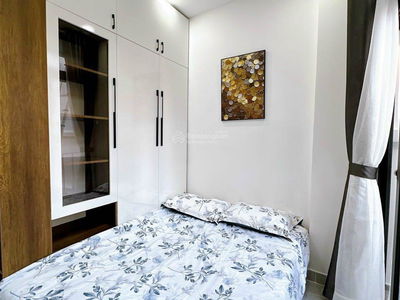 Gehäuse In Ho Chi Minh City, Vietnam Gehäuse In Ho Chi Minh City, Vietnam