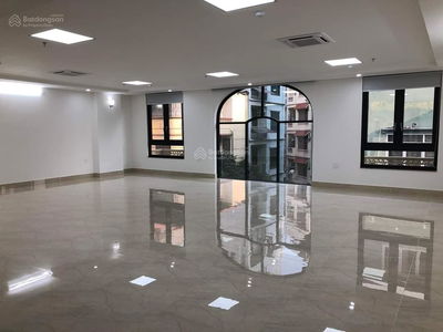 Alojamiento en Hanoi, Vietnam Alojamiento en Hanoi, Vietnam