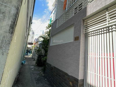 Gehäuse In Ho Chi Minh City, Vietnam Gehäuse In Ho Chi Minh City, Vietnam