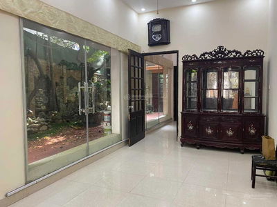 Housing in Hanoi, Vietnam Housing in Hanoi, Vietnam