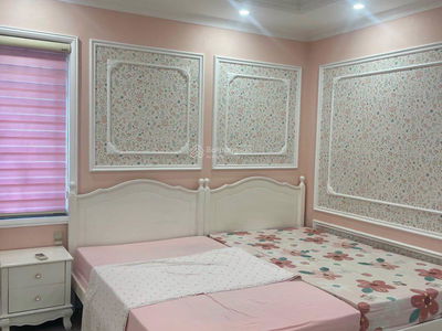 Biệt thự Hà Đô, Vietnam Biệt thự Hà Đô, Vietnam