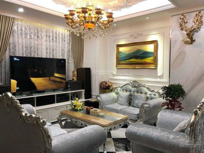 Biệt thự Hà Đô, Vietnam Biệt thự Hà Đô, Vietnam