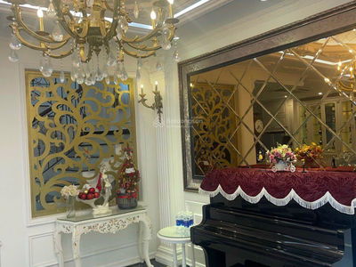 Biệt thự Hà Đô, Vietnam Biệt thự Hà Đô, Vietnam