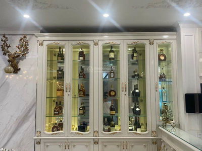 Biệt thự Hà Đô, Vietnam Biệt thự Hà Đô, Vietnam