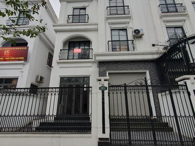 Жилье в Ha GJong, Vietnam Жилье в Ha GJong, Vietnam