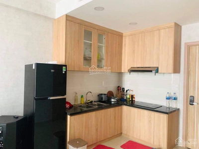 Saigon Gateway, Vietnam Saigon Gateway, Vietnam