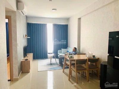 Saigon Gateway, Vietnam Saigon Gateway, Vietnam