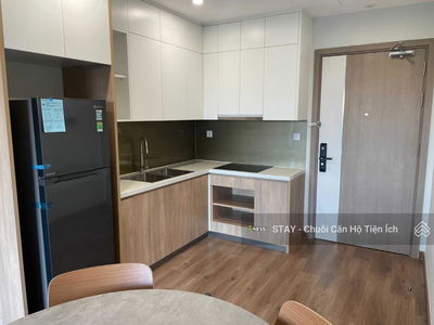 Imperia Smart City, Vietnam Imperia Smart City, Vietnam