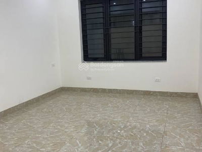 Alojamiento en Hanoi, Vietnam Alojamiento en Hanoi, Vietnam