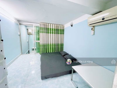 Жилье в Ho Chi Minh City, Vietnam Жилье в Ho Chi Minh City, Vietnam