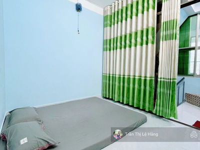 Gehäuse In Ho Chi Minh City, Vietnam Gehäuse In Ho Chi Minh City, Vietnam