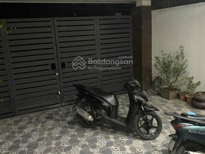 Logement dans Co Loa, Vietnam Logement dans Co Loa, Vietnam