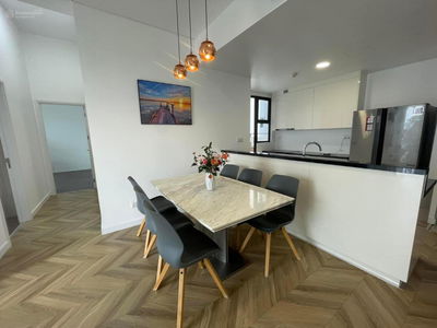 Star Hill, Vietnam Star Hill, Vietnam