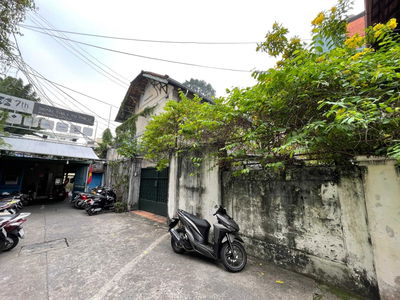 Logement dans Ho Chi Minh City, Vietnam Logement dans Ho Chi Minh City, Vietnam