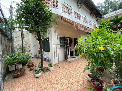 Gehäuse In Ho Chi Minh City, Vietnam Gehäuse In Ho Chi Minh City, Vietnam