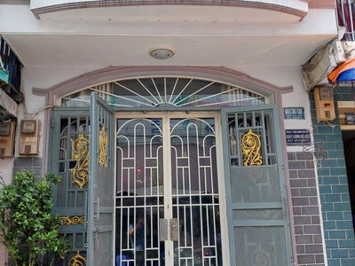 Logement dans Ho Chi Minh City, Vietnam Logement dans Ho Chi Minh City, Vietnam