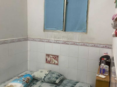 Gehäuse In Ho Chi Minh City, Vietnam Gehäuse In Ho Chi Minh City, Vietnam