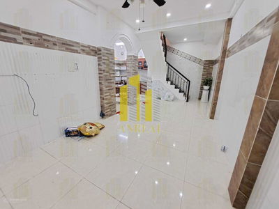 Logement dans Nha Be, Vietnam Logement dans Nha Be, Vietnam