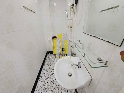 Alojamiento en Nha Be, Vietnam  Alojamiento en Nha Be, Vietnam