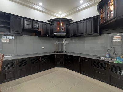 Housing in Ho Chi Minh City, Vietnam Housing in Ho Chi Minh City, Vietnam