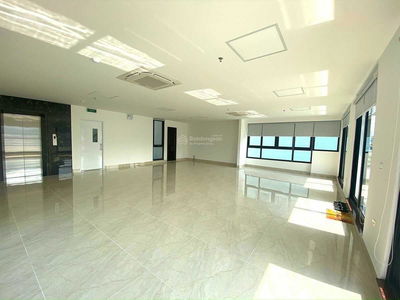 Logement dans Hanoi, Vietnam Logement dans Hanoi, Vietnam