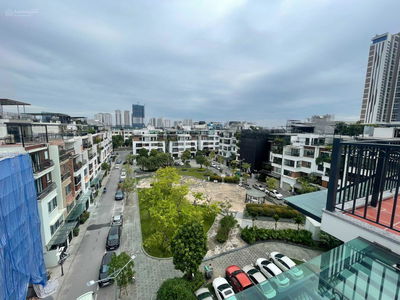 Alojamiento en Hanoi, Vietnam Alojamiento en Hanoi, Vietnam