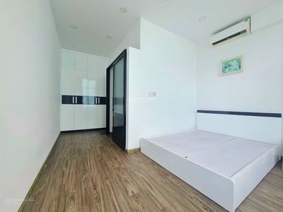 Gehäuse In Nha Trang, Vietnam Gehäuse In Nha Trang, Vietnam