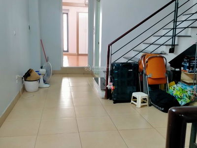 Logement dans Hanoi, Vietnam Logement dans Hanoi, Vietnam