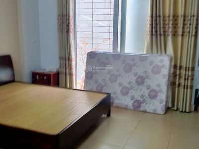 Logement dans Hanoi, Vietnam Logement dans Hanoi, Vietnam