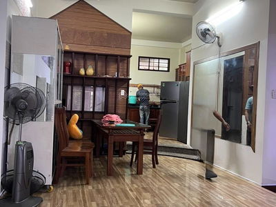 Logement dans Da Nang, Vietnam  Logement dans Da Nang, Vietnam