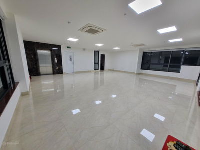 Gehäuse In Hanoi, Vietnam Gehäuse In Hanoi, Vietnam