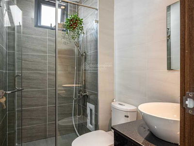 Alojamiento en Ho Chi Minh City, Vietnam Alojamiento en Ho Chi Minh City, Vietnam