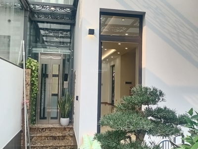 Xuân Phương Garden, Vietnam Xuân Phương Garden, Vietnam