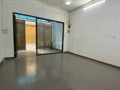 Alojamiento en Ho Chi Minh City, Vietnam Alojamiento en Ho Chi Minh City, Vietnam