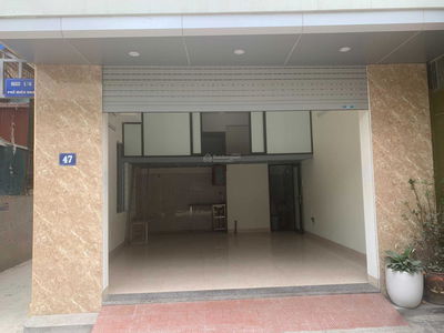 Alojamiento en Ha GJong, Vietnam Alojamiento en Ha GJong, Vietnam